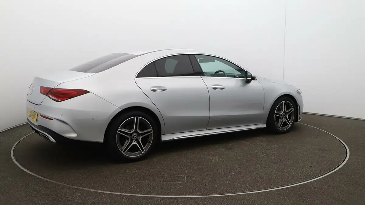 2021-mercedes-benz-cla-13-cla-180-amg-line-premium-coupe-4d-big-50