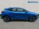 2023-ford-puma-suv-10-st-line-x-125ps-small-7