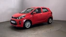 2022-kia-picanto-10-2-small-3