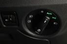 2024-skoda-kamiq-10-tsi-se-95ps-small-15