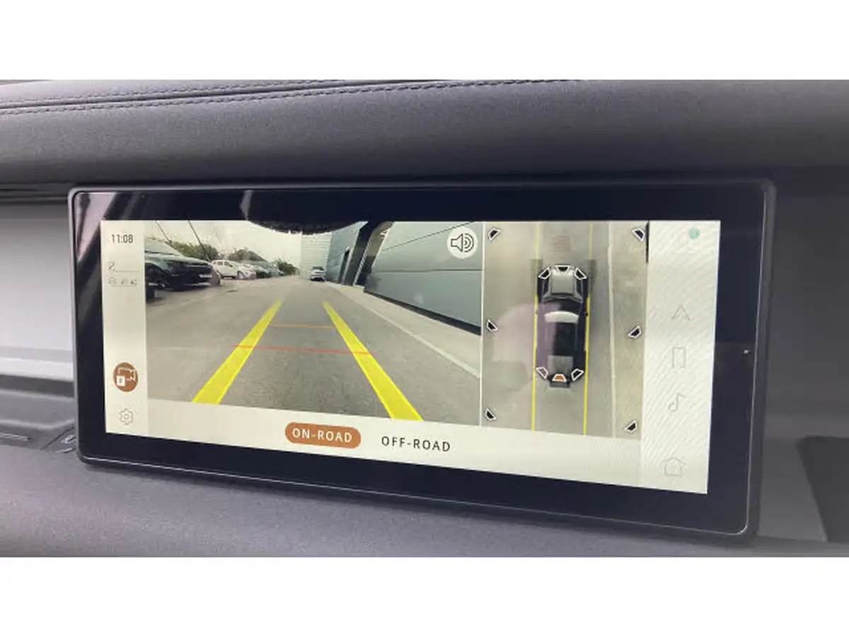 2023-land-rover-110-defender-30-d250-x-dynamic-se-big-11
