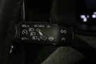 2024-skoda-kamiq-10-tsi-se-95ps-small-19