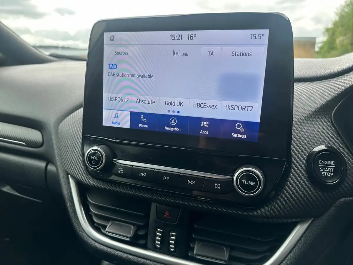 2023-ford-puma-suv-10-st-line-x-125ps-big-20