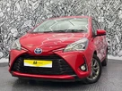 2019-toyota-yaris-15-vvt-i-icon-hybrid-small-5