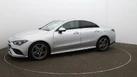 2021-mercedes-benz-cla-13-cla-180-amg-line-premium-coupe-4d-small-65
