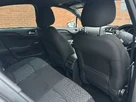 2016-ds-ds-4-12-puretech-elegance-small-19