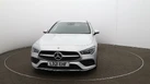 2021-mercedes-benz-cla-13-cla-180-amg-line-premium-coupe-4d-small-37