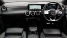 2021-mercedes-benz-cla-13-cla-180-amg-line-premium-coupe-4d-small-13