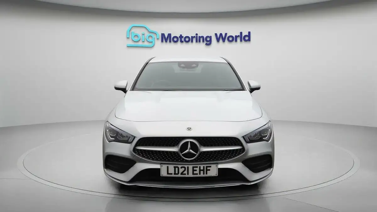 2021-mercedes-benz-cla-13-cla-180-amg-line-premium-coupe-4d-big-2