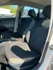 2016-seat-ibiza-10-vista-hatchback-5d-small-17