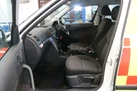 2017-skoda-yeti-outdoor-20tdi-scr-s-4x4-small-11