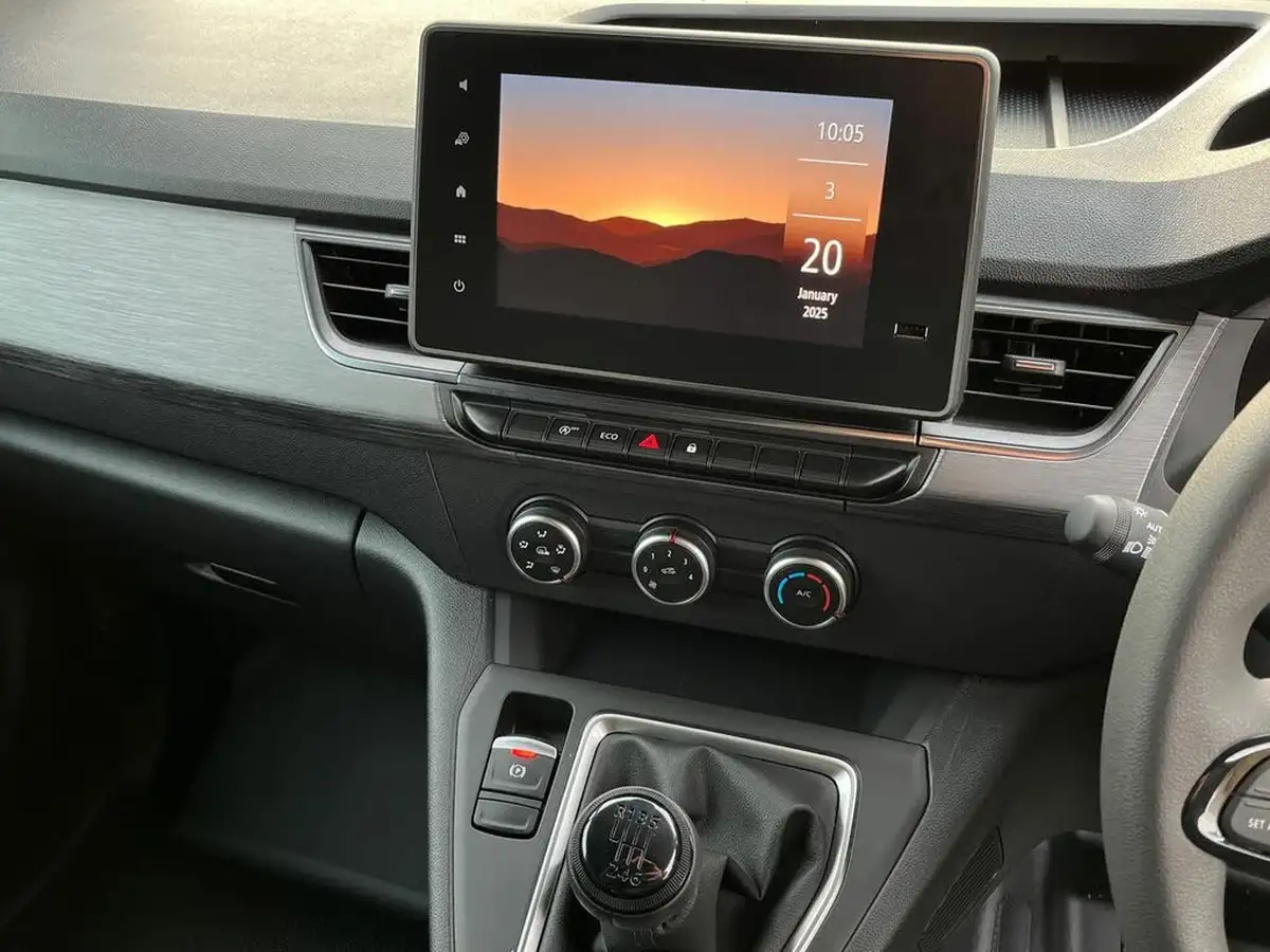 2024-renault-kangoo-15dci-ll21-95-advance-eu6e-panel-big-7