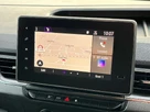 2024-renault-kangoo-15dci-ll21-95-advance-eu6e-panel-small-18