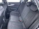 2016-audi-a4-avant-14-tfsi-sport-small-8