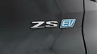2022-mg-zs-suv-e-trophy-ev-176ps-small-22