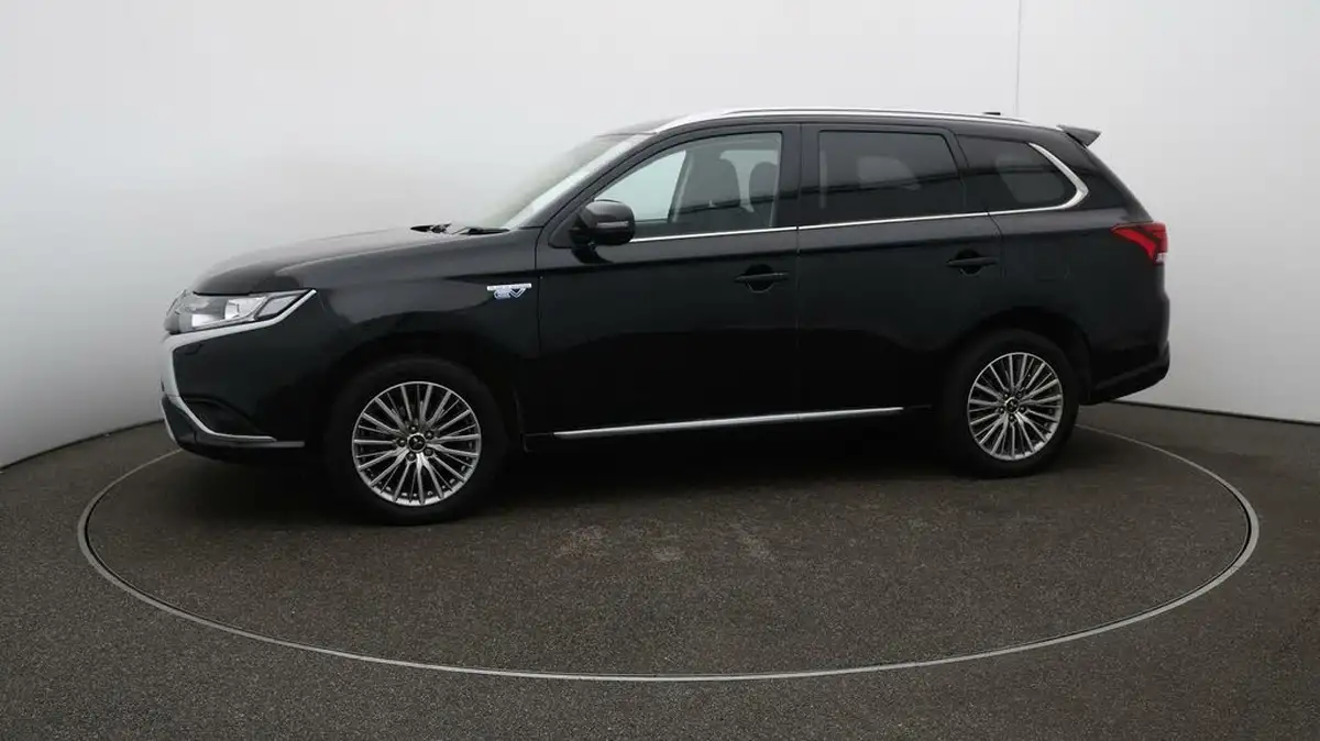 2020-mitsubishi-outlander-24-design-phev-big-63