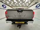 2019-nissan-navara-23dci-tt-tekna-8-navileather-auto-small-6