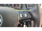 2021-volkswagen-polo-10-tsi-match-small-17