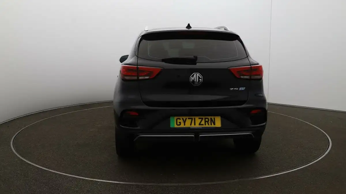 2022-mg-zs-suv-e-trophy-ev-176ps-big-59