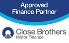 2013-mercedes-benz-c-class-21cdi-c220-cdi-amg-sport-estate-5d-7g-tronic-plus-small-51