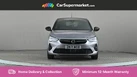 2022-vauxhall-corsa-12-turbo-sri-edition-100ps-small-1
