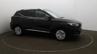2022-mg-zs-suv-e-trophy-ev-176ps-small-46