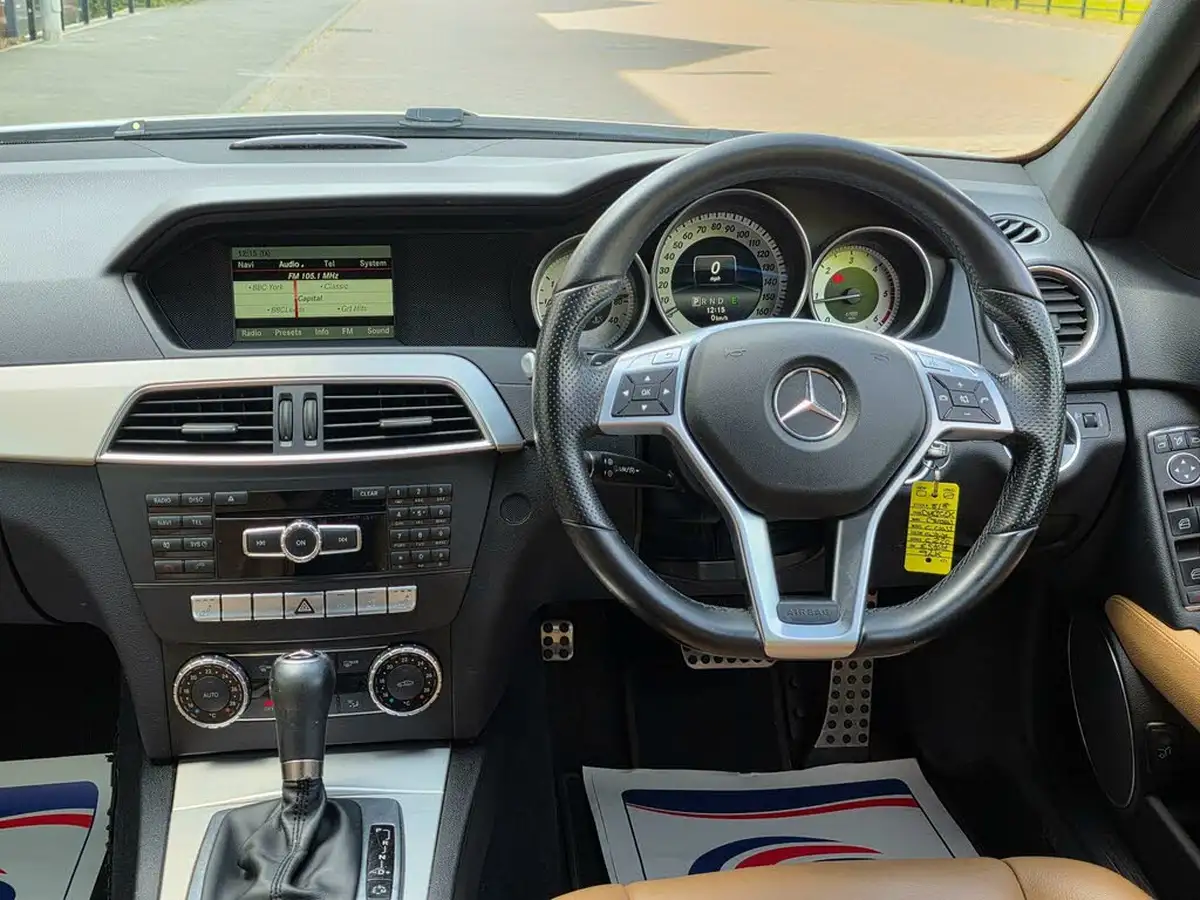 2013-mercedes-benz-c-class-21cdi-c220-cdi-amg-sport-estate-5d-7g-tronic-plus-big-16