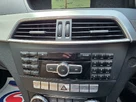 2013-mercedes-benz-c-class-21cdi-c220-cdi-amg-sport-estate-5d-7g-tronic-plus-small-27