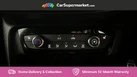 2022-vauxhall-corsa-12-turbo-sri-edition-100ps-small-25