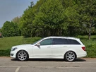2013-mercedes-benz-c-class-21cdi-c220-cdi-amg-sport-estate-5d-7g-tronic-plus-small-3
