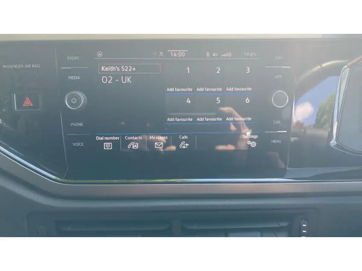 2021-volkswagen-polo-10-tsi-match-big-30