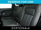 2021-land-rover-range-rover-sport-30-sdv6-autobiography-dynamic-small-7