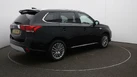 2020-mitsubishi-outlander-24-design-phev-small-50