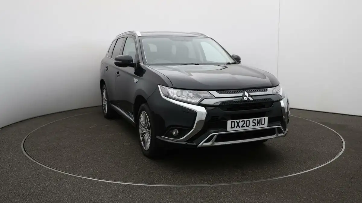 2020-mitsubishi-outlander-24-design-phev-big-39