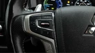 2020-mitsubishi-outlander-24-design-phev-small-22