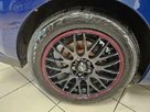 2008-toyota-prius-15-vvt-i-t-spirit-small-22