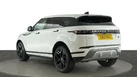 2021-land-rover-range-rover-evoque-20-d165-s-small-5