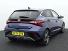 2024-hyundai-i20-10-t-gdi-ultimate-small-5