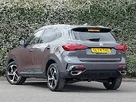 2024-mg-hs-15t-gdi-trophy-162ps-1490cc-dct-small-1
