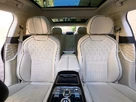 2020-bentley-flying-spur-60-w12-small-27
