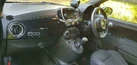 2018-abarth-595c-14-tjet-small-18