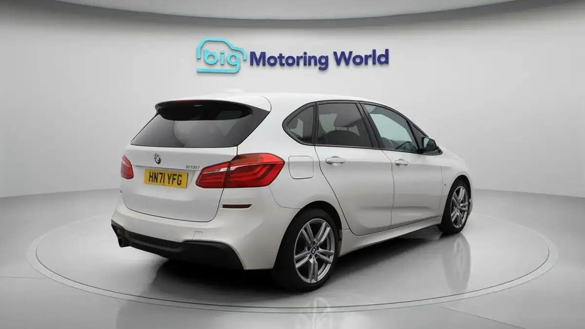 2021-bmw-2-series-15-218i-m-sport-active-tourer-5d-dct-big-7