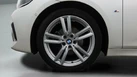 2021-bmw-2-series-15-218i-m-sport-active-tourer-5d-dct-small-18