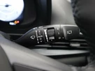 2024-hyundai-i20-10-t-gdi-ultimate-small-33