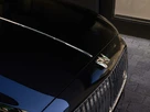 2020-bentley-flying-spur-60-w12-small-51