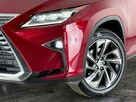 2018-lexus-rx-450h-35-premier-sun-small-52