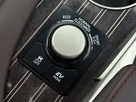 2018-lexus-rx-450h-35-premier-sun-small-48