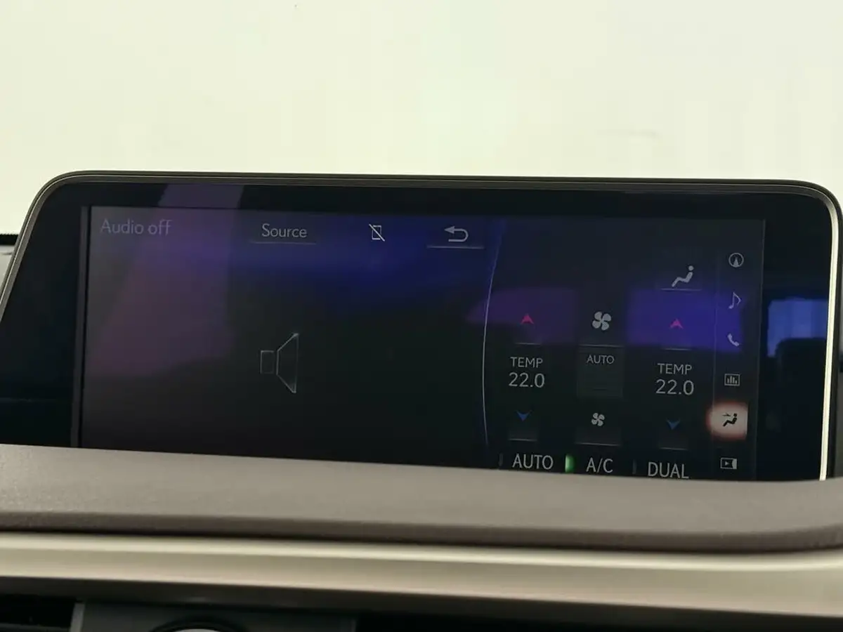 2018-lexus-rx-450h-35-premier-sun-big-37