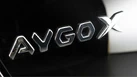2022-toyota-aygo-x-10-vvt-i-edge-small-20