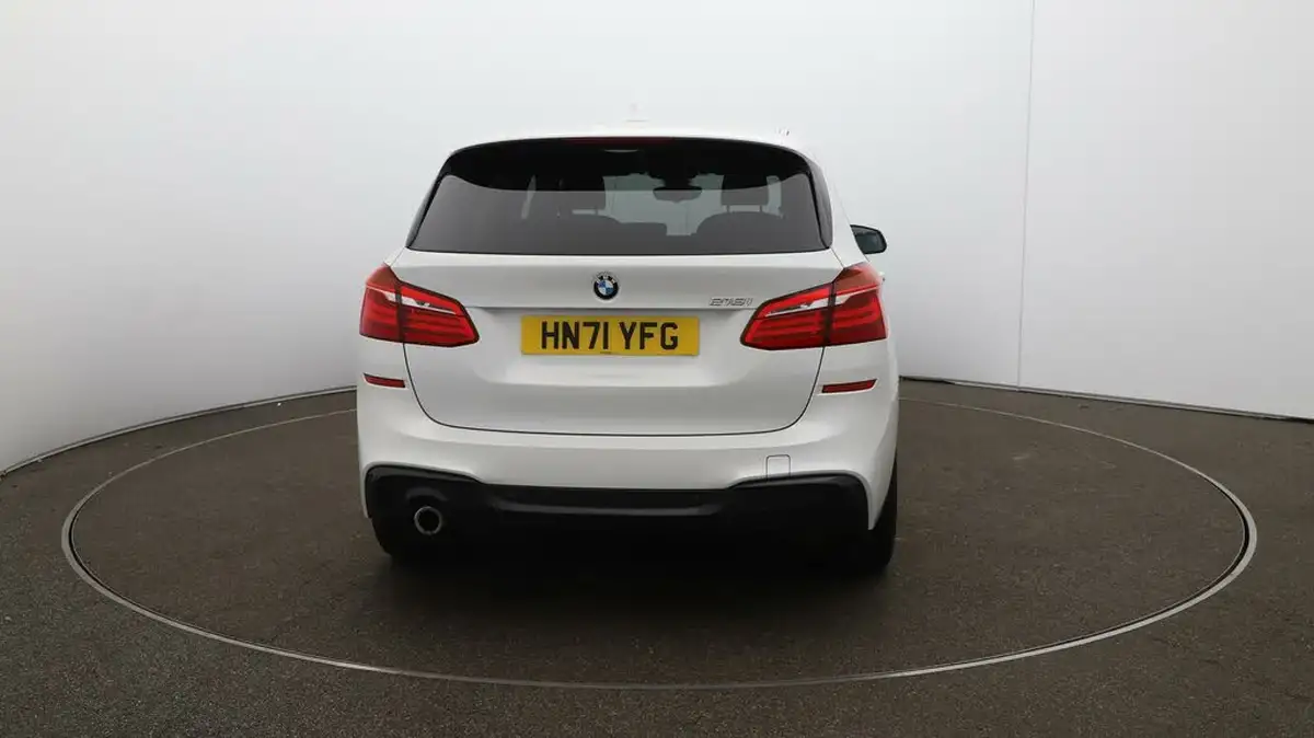 2021-bmw-2-series-15-218i-m-sport-active-tourer-5d-dct-big-55
